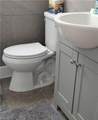301 Washington St - Photo 16