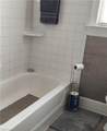 301 Washington St - Photo 17
