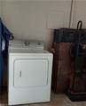 301 Washington St - Photo 18