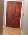 301 Washington St - Photo 19