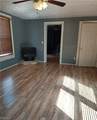 301 Washington St - Photo 20