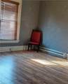 301 Washington St - Photo 3