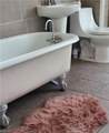 301 Washington St - Photo 4