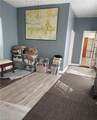 301 Washington St - Photo 5