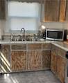 301 Washington St - Photo 6