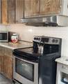 301 Washington St - Photo 7