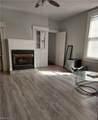 301 Washington St - Photo 8