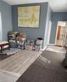 301 Washington St - Photo 9