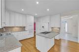 403 Ashway Cv - Photo 10
