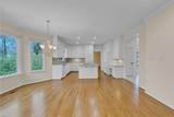 403 Ashway Cv - Photo 11