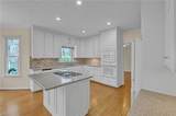 403 Ashway Cv - Photo 12