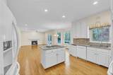 403 Ashway Cv - Photo 13