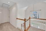 403 Ashway Cv - Photo 14