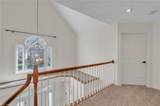 403 Ashway Cv - Photo 15