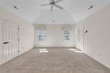 403 Ashway Cv - Photo 16