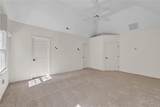 403 Ashway Cv - Photo 17