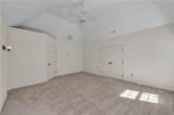 403 Ashway Cv - Photo 18