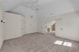 403 Ashway Cv - Photo 19