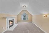 403 Ashway Cv - Photo 20