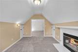 403 Ashway Cv - Photo 21