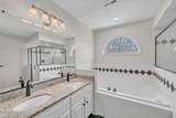 403 Ashway Cv - Photo 23