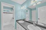 403 Ashway Cv - Photo 25