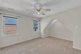 403 Ashway Cv - Photo 26