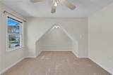 403 Ashway Cv - Photo 27