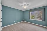 403 Ashway Cv - Photo 29