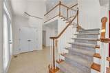 403 Ashway Cv - Photo 3