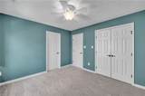 403 Ashway Cv - Photo 30