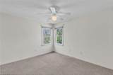403 Ashway Cv - Photo 31