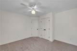 403 Ashway Cv - Photo 32