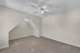 403 Ashway Cv - Photo 33