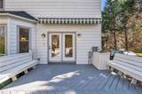 403 Ashway Cv - Photo 34