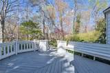 403 Ashway Cv - Photo 35