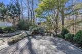 403 Ashway Cv - Photo 36
