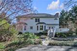 403 Ashway Cv - Photo 37