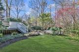 403 Ashway Cv - Photo 38