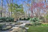 403 Ashway Cv - Photo 39