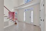 403 Ashway Cv - Photo 4
