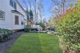 403 Ashway Cv - Photo 40