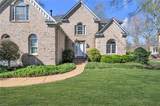 403 Ashway Cv - Photo 41