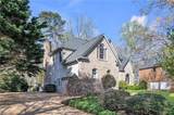 403 Ashway Cv - Photo 42