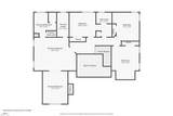 403 Ashway Cv - Photo 43