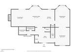 403 Ashway Cv - Photo 44