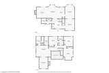 403 Ashway Cv - Photo 45