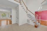 403 Ashway Cv - Photo 5
