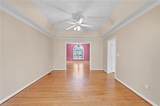403 Ashway Cv - Photo 8