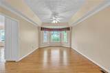 403 Ashway Cv - Photo 9